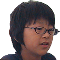 matsuse-then