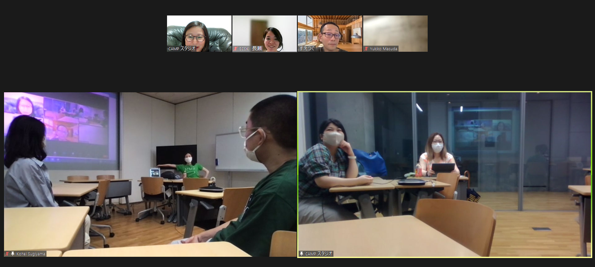 220809_Meeting