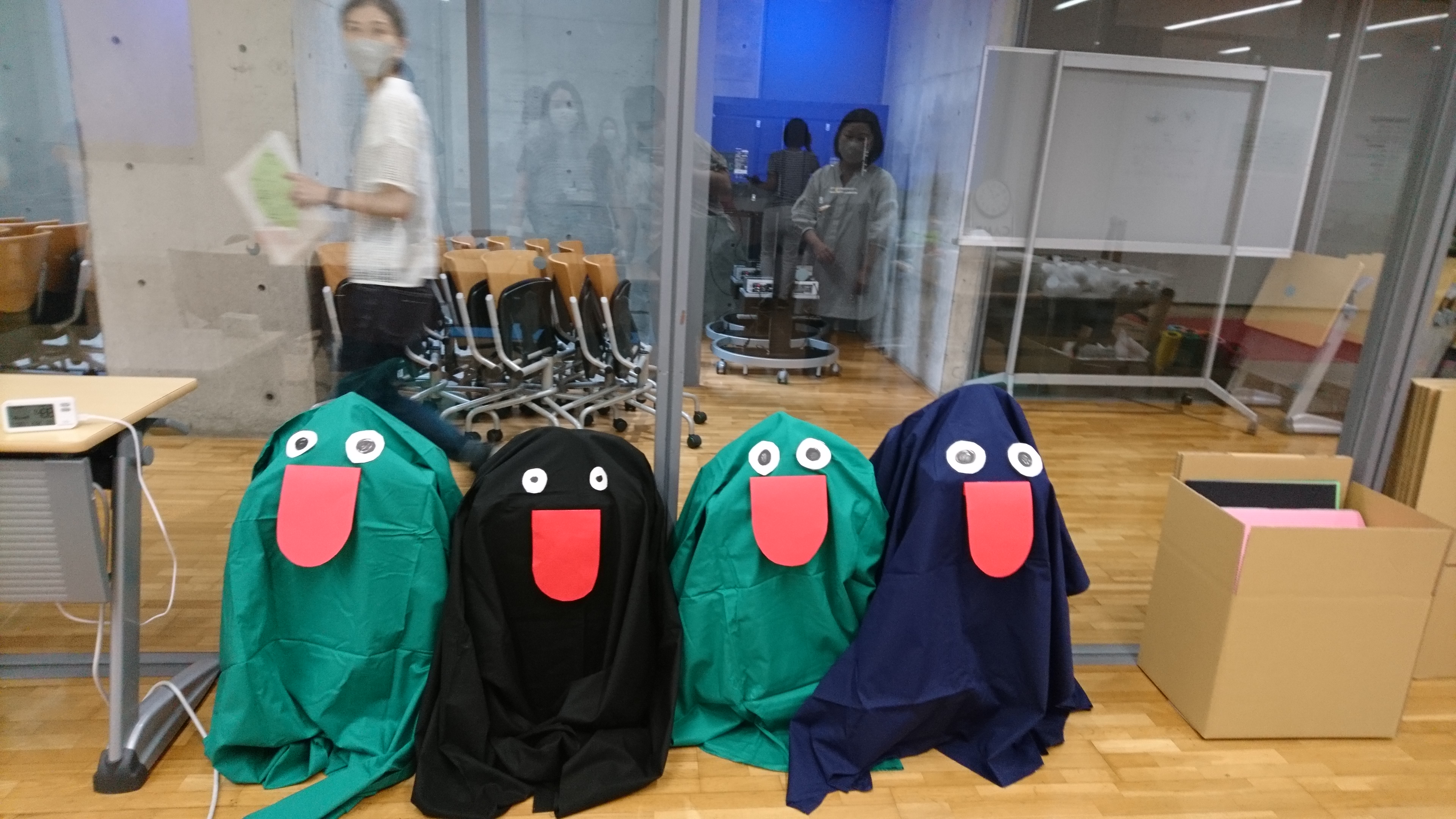 220828_obake