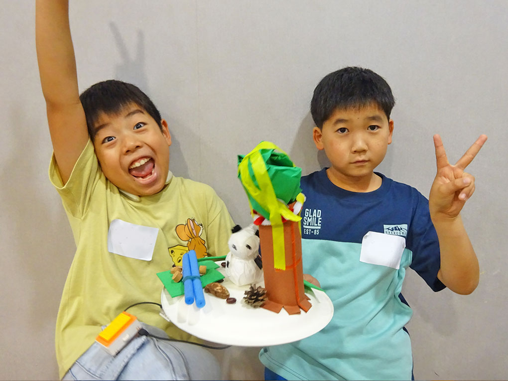 230903_kanazawa_4