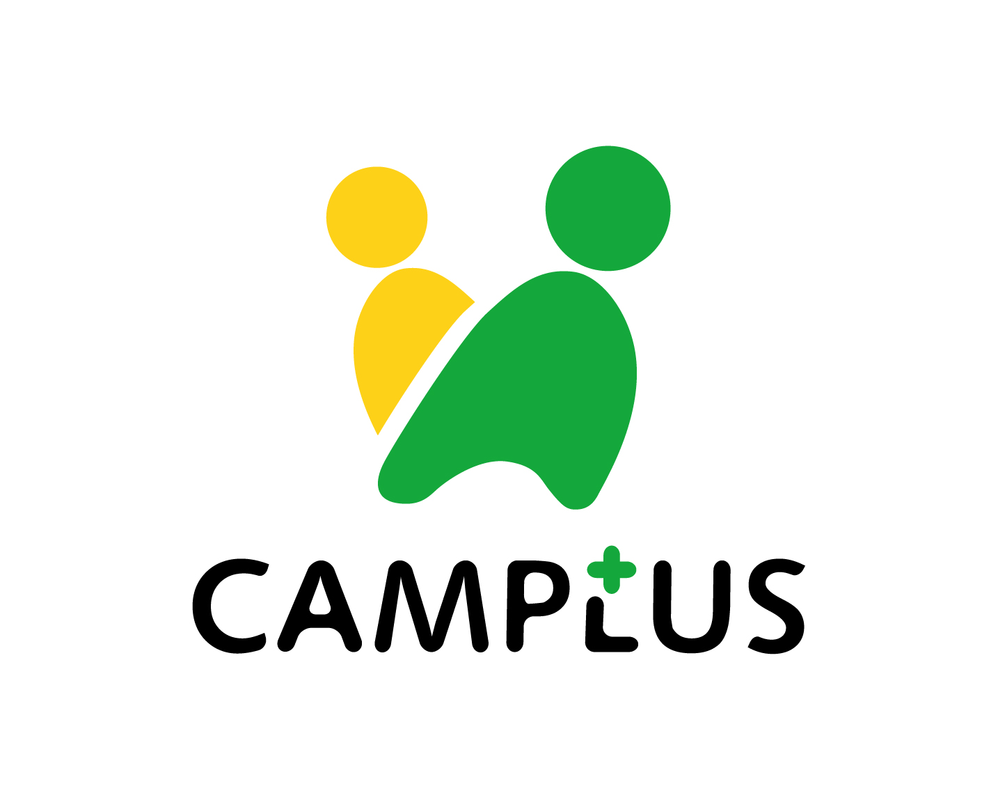 ＣＡＭＰのひろがり