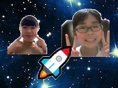 240428_workA