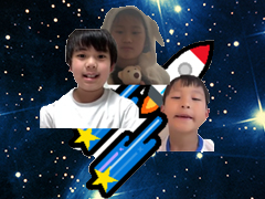 240428_workB