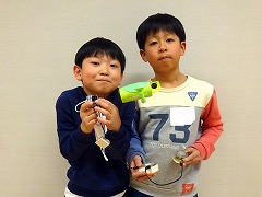 01