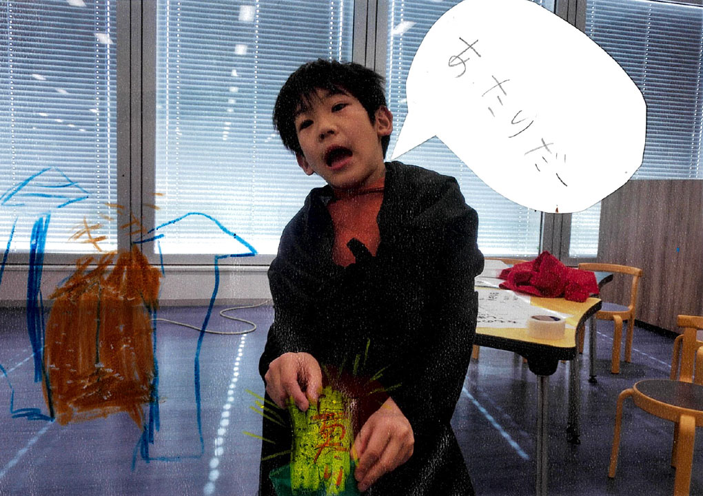 04