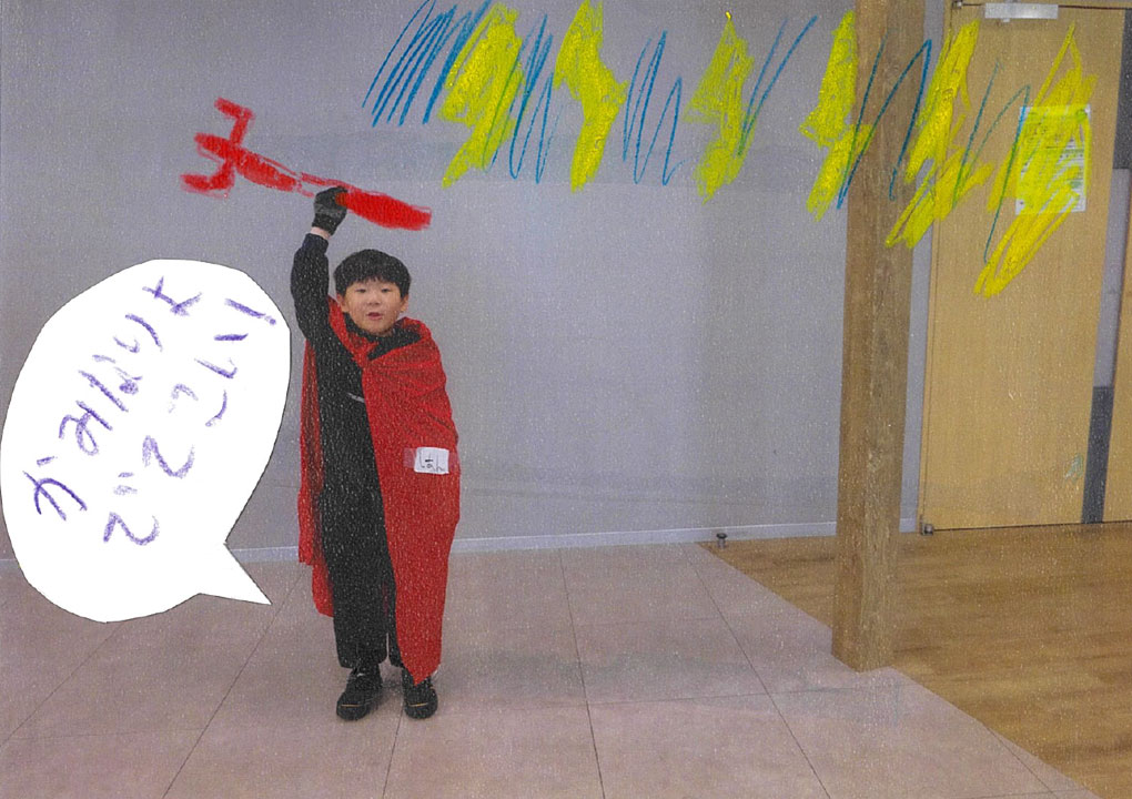 04