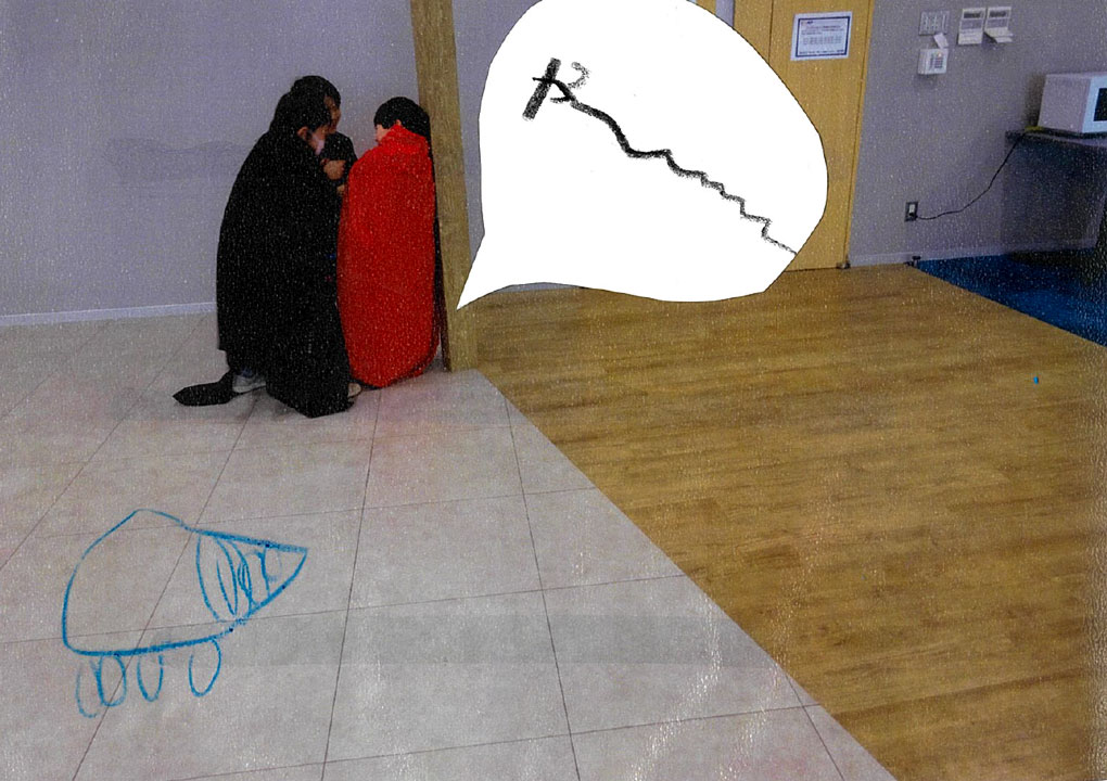 04