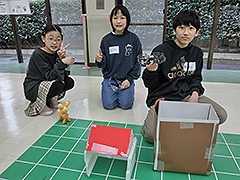 w01