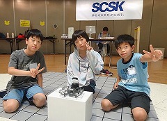 02