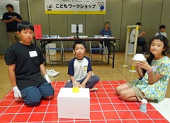 04