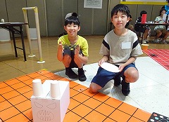 05