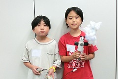 08