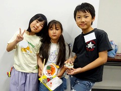 03