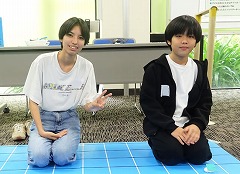 03