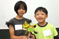 05