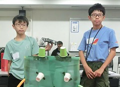 04