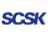 SCSK GROUP