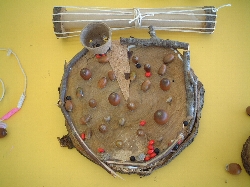 作品13