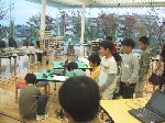 様子10