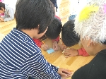 様子1