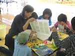 様子11