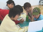 様子10