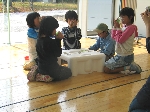 様子5