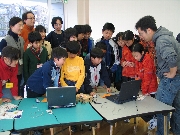 様子15