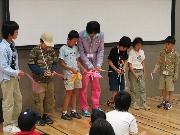 様子45