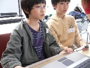 様子9