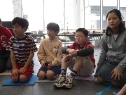 様子1