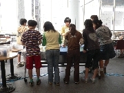 様子13