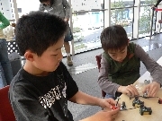様子11