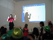 様子10