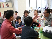 様子23