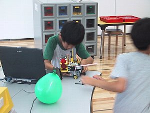 様子2