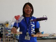 様子11