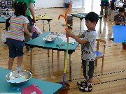 様子13