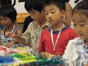 様子9