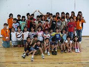 様子20