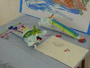 様子14