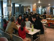 様子15
