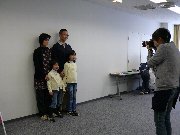 様子0