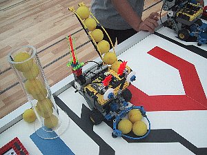 作品2