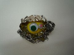 ジャンボクロス