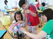様子18
