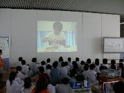 様子3