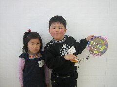 作品1