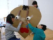 様子19