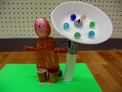作品1